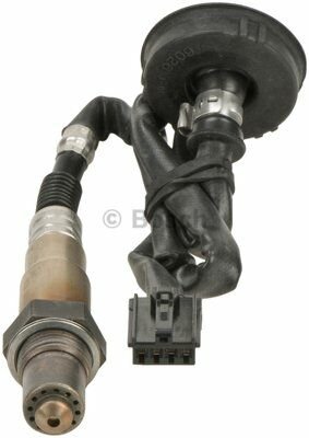 Oksijen (Lambda) SensörüMITSUBISHI; EAGLE Lancer 1.6i 16V Station Wagon 199206 - 200009; Eclipse 2.0 16V 199508 - 199904; Mirage 1.5i 199809 - 199908; Eclipse 2.0 Turbo Spyder 199509 - 199808; Mirage 1.8i Coupe 199209 - 200208; Mirage 1.8i 19 MIT MD3