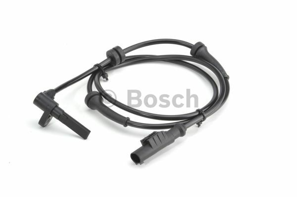 Tekerlek Devir SensörüWS7610FIAT Punto 1.2 i.e. 8V 200307 - 201012; Punto 1.3 MJTD 16V Van 200307 - 201012; Punto 1.2i 8V Van 200307 - 201012; Punto 1.4 i.e. 16V 200307 - 201012; Punto 1.2 i.e. 16V 200307 - 201012; Punto 1.2 Bipower  FIA 46837686