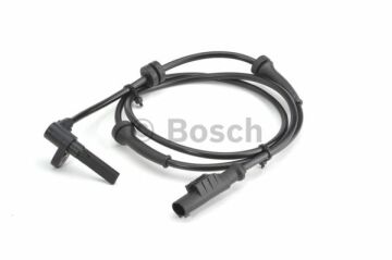 Tekerlek Devir SensörüWS7610FIAT Punto 1.2 i.e. 8V 200307 - 201012; Punto 1.3 MJTD 16V Van 200307 - 201012; Punto 1.2i 8V Van 200307 - 201012; Punto 1.4 i.e. 16V 200307 - 201012; Punto 1.2 i.e. 16V 200307 - 201012; Punto 1.2 Bipower  FIA 46837686