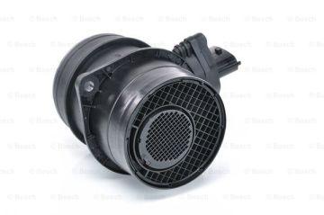 Hava Kütle Ölçer (Sıcak Filmli)KIA; HYUNDAI Sorento 2.5 CRDi 200207 - 200908; Carnival 2.9 CRDi 200110 - 200606; Terracan 2.9 CRDi 200111 - 200310; Terracan 2.9 CRDi 200311 - 200610; H-1 2.5 CRDi 200308 - 200712; K2900 2.9 CRDi 200705 - ; Carni KIA 2