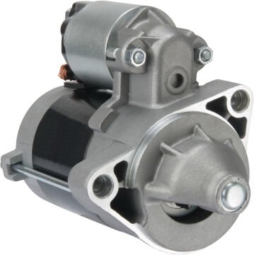 F032111849 Marş Motoru Chevrolet Spark 0.8 F8CV 01 -09-2000 -,Chevrolet Spark 0.8 F8CV 01-05-2005 -,Chevrolet Matiz 0.8 F8CV 01-03-2005 -,Daewoo Matiz 1.0 B10S KLYA 01-04-2003 -,Daewoo Matiz 0.8 F8CV 01-09-1998 - -