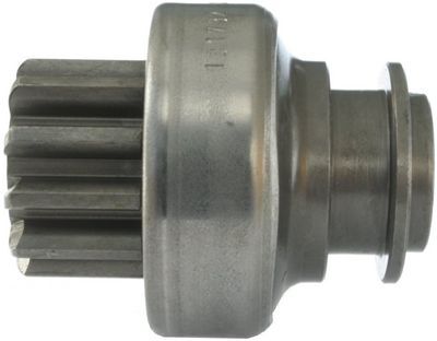 F032131732 Serbest dönüş şanzımanı