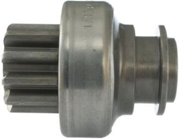 F032131732 Serbest dönüş şanzımanı