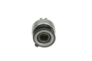 F032335818 Serbest dönüş şanzımanı