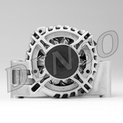 DAN584 ALTERNATOR A115 14V  OPEL 1.3 CDTİ SOKETLİ 105 AMPER CORSA D (06-)  CORSA III (D) (06-)  MERIVA B (10-) ASTRA 1012100961 51709131 13222935 13256932 6204258 6204283

 8717613019955