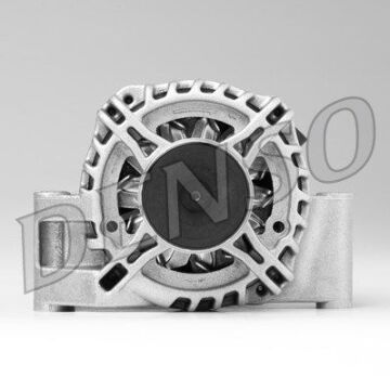 DAN584 ALTERNATOR A115 14V  OPEL 1.3 CDTİ SOKETLİ 105 AMPER CORSA D (06-)  CORSA III (D) (06-)  MERIVA B (10-) ASTRA 1012100961 51709131 13222935 13256932 6204258 6204283

 8717613019955