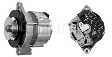 MG 479 Z1660 14V 75A LETRİKA MAHLE ISKRA MG479 72735478 11204382500  DELCOREMY DRB0290 3838922058239    RE509106

69X 566 77B

RE559951 69X 566 77B