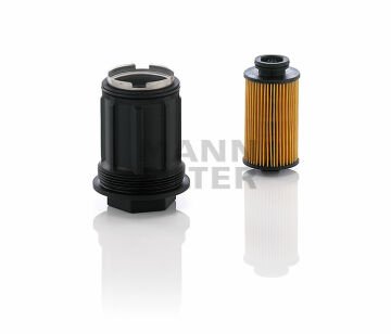 U 58/1 KITAğır Vasıta