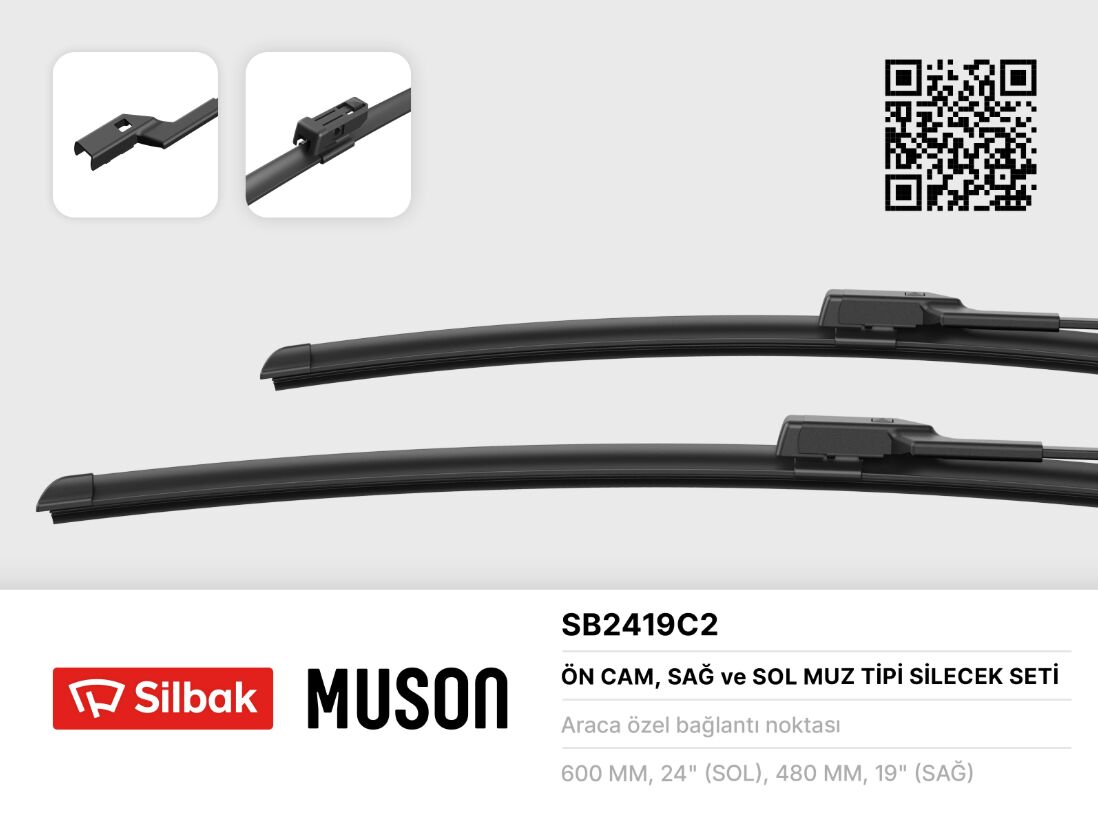 SB 2419C2 AUDI Q2 (GAB)(06/16)HONDA CİVİC  11