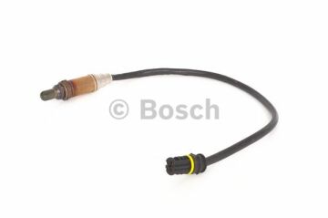 Oksijen (Lambda) SensörüBMW X 3 3.0 i 200401 - 200608; X 3 2.5 i 200403 - 200608 SFT 3413463; BMW 1178341