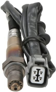 Oksijen (Lambda) SensörüHONDA; ACURA Logo 1.3i 199902 - 200203; Civic 1.6 Sedan 200102 - 200612; Civic 1.4 Sedan 200102 - 200212; Accord 2.0i 16V Coupe 199712 - 200212; Accord 3.0i 24V Coupe 199709 - 200208; Civic 1.5i 200009 - 200309; A HON 36542PR7