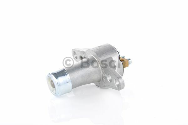 Kısa Hüzmeli ŞalterSTEYR (STEYR-DAIMLER-PUCH AG);  Haflinger 703 APK 197001 - 197502; A 1300 BA, A 13 BA, A 1100 BA 196001 - 196912; HS 19 TBM 196601 - 196710; Konsul 11 196201 - 196512; HS 34 TAS 196101 - 196512; HS 34 TAK 196101 - 196512; HS 22 TLN