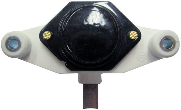 RegülatörFORD; SEAT; FIAT; EBRO (MISA); VW (VOLKSW Transit [MK5]; 132; 127; Regata; E-Serie; Passat; P-Serie ZAS 1301670 VWW 0709038