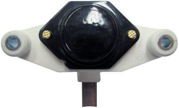 RegülatörFORD; SEAT; FIAT; EBRO (MISA); VW (VOLKSW Transit [MK5]; 132; 127; Regata; E-Serie; Passat; P-Serie ZAS 1301670 VWW 0709038