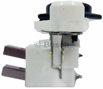 RegülatörFORD; SEAT; FIAT; EBRO (MISA); VW (VOLKSW Transit [MK5]; 132; 127; Regata; E-Serie; Passat; P-Serie ZAS 1301670 VWW 0709038