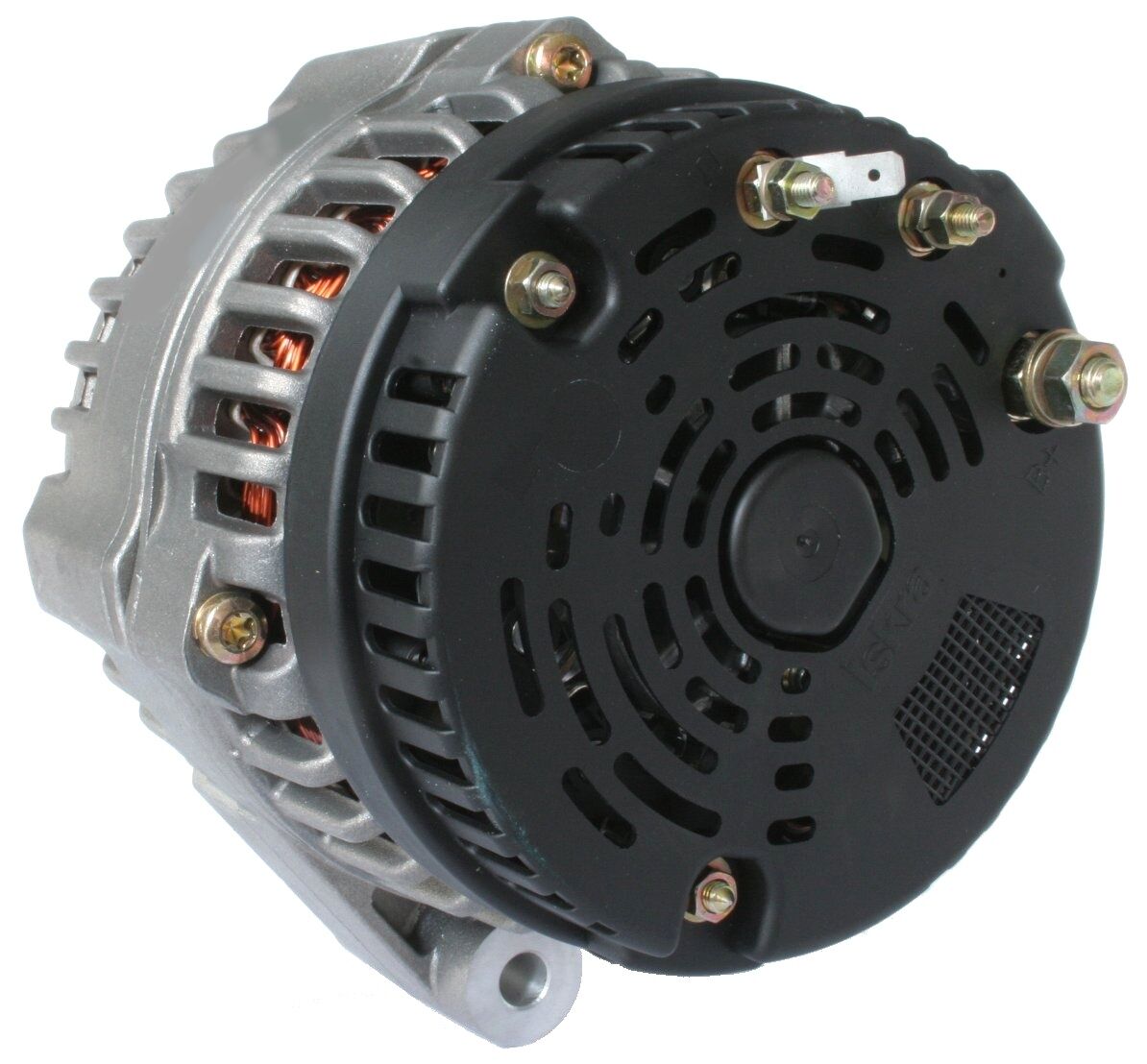 F032111850 Alternatör Mercedes-Benz E 50 AMG 5.0 M 119.985 210 01-02-1996 -,Mercedes-Benz E 420 4.2 M119.985 210 01-06-1996 -,Mercedes-Benz E 280 2.8 M112.921 210 01-12-1996 -,Mercedes-Benz E 280 2.8 M112.921 210 01-12-1996 -,Mercedes-Benz E 280 2.8 M 0 0