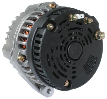 F032111850 Alternatör Mercedes-Benz E 50 AMG 5.0 M 119.985 210 01-02-1996 -,Mercedes-Benz E 420 4.2 M119.985 210 01-06-1996 -,Mercedes-Benz E 280 2.8 M112.921 210 01-12-1996 -,Mercedes-Benz E 280 2.8 M112.921 210 01-12-1996 -,Mercedes-Benz E 280 2.8 M 0 0