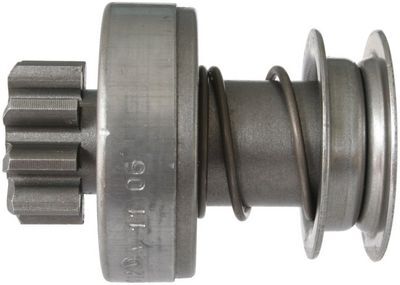 F032235086 Serbest dönüş şanzımanı