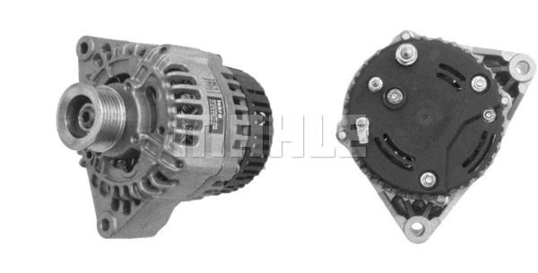 MG 594 Z1660 14V 90A LETRİKA MAHLE ISKRA MG594 72735593 11203004500 BOSCH 0123320044 DELCOREMY DRA8160 3838922057607   A009 154 59 02

009 154 01 02

A0101546602

009154010280

A010154530280

A010 154 55 02  A010155550280

0101545302

A00915
