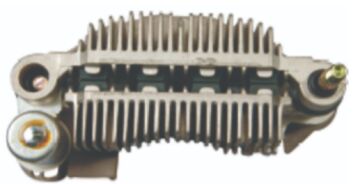 IMR85100 DIOT TABLA MAZDA 323-626