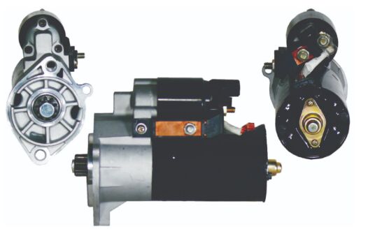 STR6602 MARŞ MOTORU BOSCH VW.LT35/2.5 TDI     069911023J 069911023M
Oem Numarası
Orjinal Yazılışı
Araç Marka
069911023J 069911023M
