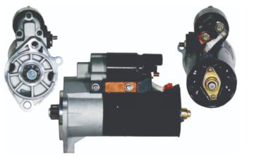 STR6602 MARŞ MOTORU BOSCH VW.LT35/2.5 TDI     069911023J 069911023M
Oem Numarası
Orjinal Yazılışı
Araç Marka
069911023J 069911023M