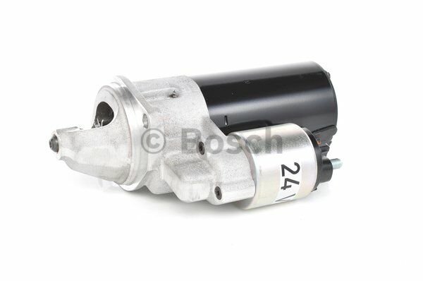 Marş  Motoru LOMBARDINI LDW-Serie LOM 58401720