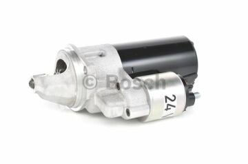 Marş  Motoru LOMBARDINI LDW-Serie LOM 58401720
