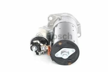 Marş  Motoru LOMBARDINI LDW-Serie LOM 58401720
