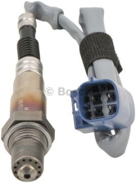 Oksijen (Lambda) SensörüNISSAN; RENAULT X-Trail 2.0 4x4 200106 - 200703; X-Trail 2.5 4x4 200209 - 200703; X-Trail 2.0 4x2 200502 - 200703; Primera 2.0 Hatchback 200205 - 201007; Primera 2.0 200112 - 201007; Primera 2.0 Wagon 200112 - 201007 REN 82001