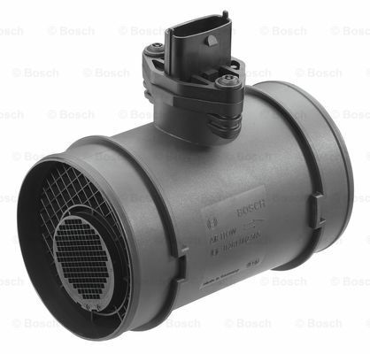 Hava Kütle ÖlçerFIAT Ducato 15 2.3 JTD 200204 - 200608; Ducato 18 2.3 JTD 200204 - 200608; Ducato 11 2.3 JTD 200204 - 200608; Ducato 15 2.3 JTD EGR 200204 - 200608; Ducato 11 2.3 JTD EGR 200204 - 200608 IVE 504026069; IVE 00005