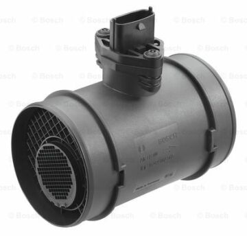 Hava Kütle ÖlçerFIAT Ducato 15 2.3 JTD 200204 - 200608; Ducato 18 2.3 JTD 200204 - 200608; Ducato 11 2.3 JTD 200204 - 200608; Ducato 15 2.3 JTD EGR 200204 - 200608; Ducato 11 2.3 JTD EGR 200204 - 200608 IVE 504026069; IVE 00005