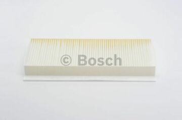 BOSCH_1987432045 Standart Polen Kabin Filtresi FORD