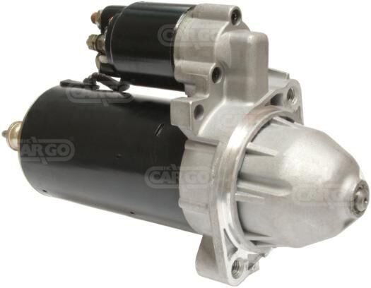 F032111851 Marş motoru Mercedes-Benz E 250 TD 2.5  OM605.962 210 01-06-1997 -,Mercedes-Benz G 320 3.2 M104.996 463 01-09-1994 -,Mercedes-Benz Sprinter 212 Diesel 2.9 OM602.980 901,902 01-02-1995 -,Mercedes-Benz Sprinter 208 Diesel 2.3 OM601.943 901,90 Spr