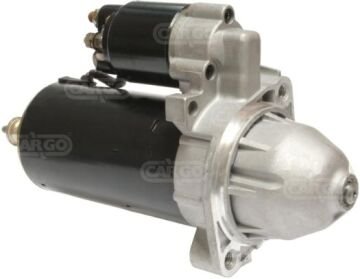 F032111851 Marş motoru Mercedes-Benz E 250 TD 2.5  OM605.962 210 01-06-1997 -,Mercedes-Benz G 320 3.2 M104.996 463 01-09-1994 -,Mercedes-Benz Sprinter 212 Diesel 2.9 OM602.980 901,902 01-02-1995 -,Mercedes-Benz Sprinter 208 Diesel 2.3 OM601.943 901,90 Spr