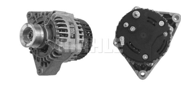 MG 352 Z1660 14V 90A    3838922057690 LETRİKA MAHLE ISKRA MG352 72735351 11203005500 BOSCH 0123335003 DELCOREMY DRA8170 010154540280

A009154300280

A010 154 47 02

A010154540280

009154300280

A009154350280 A 009 154 31 02

A009 154 30 02