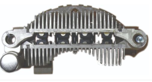 IMR10068 DIOT TABLA MAZDA 323-626 / RX7 100A