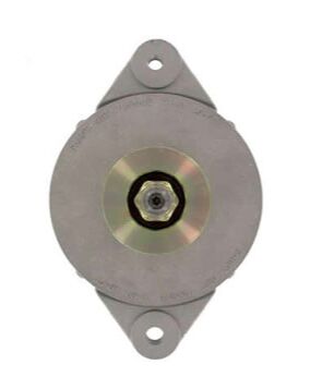 UNIPOINT ALT 1101A ALTERNATÖR 24V 70A BMC BELDE OTOBÜS / SA 0123120001  0123505002