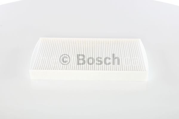 FIAT Marea 2.0i 20V 08.2000 - 09.2002  BOSCH POLEN FİLTRESİ filitre