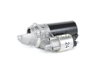 Marş  Motoru BERTOLINI; LOMBARDINI 9 LD-Serie; 900-Serie; 8 LD-Serie; 7 LD-Serie; 600-Serie; L-Serie; 700-Serie LOM 58402720; KHD 295420