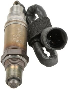 Oksijen (Lambda) SensörüBMW M 5 200411 - 200912; M 6 200503 - 201007; M 5 Touring 200703 - 201008; M 6 Cabrio 200611 - 201007 BMW 11787836451