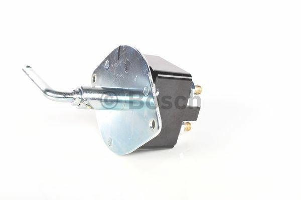 Akü ŞalteriMERCEDES-BENZ; DAF; KÄSSBOHRER; KHD; BÜ L 1418 196601 - 197312; LK 1418 196601 - 197312; LS 1918 196601 - 197312; L 1918 196601 - 197312; LS 1418 196601 - 197312; L 1618 196601 - 197312; LAK 1518 196601 - 197312; LB, LAB 2623 196709 - 1969