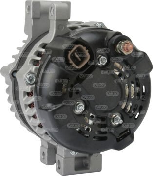 F032114208 Alternatör Honda Accord DTDi 2.2 N22A1  CL_, CM_ 01-01-2004 -,Honda Accord DTDi 2.2 N22A1 CM_ 01-01-2004 -,Honda FR-V i CTDi 2.2 N22A1 01-07-2005 -,Honda CR-V CTDi 2.2 N22A2 RD_ 01-02-2005 -,Honda Civic CTDi 2.2 N22A2 FD_ 01-09-2005 - ic CTDi 2