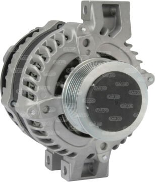 F032114208 Alternatör Honda Accord DTDi 2.2 N22A1  CL_, CM_ 01-01-2004 -,Honda Accord DTDi 2.2 N22A1 CM_ 01-01-2004 -,Honda FR-V i CTDi 2.2 N22A1 01-07-2005 -,Honda CR-V CTDi 2.2 N22A2 RD_ 01-02-2005 -,Honda Civic CTDi 2.2 N22A2 FD_ 01-09-2005 - ic CTDi 2