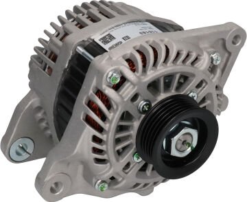 F032116153 Alternatör Citroen C4 Aircross 1.6 4A92  01-04-2012 -,Mitsubishi ASX 1.6 4A92 GA1W 01-06-2010 -,Mitsubishi Lancer 1.6 4A92 CY/Z_A 01-05-2010 -,Mitsubishi Lancer 1.6 4A92 CX_A 01-05-2010 -,Mitsubishi ASX 1.6 4A92 GA_W_ 01-05-2010 - SX 1.6 4A92 G