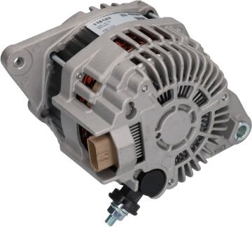 F032116153 Alternatör Citroen C4 Aircross 1.6 4A92  01-04-2012 -,Mitsubishi ASX 1.6 4A92 GA1W 01-06-2010 -,Mitsubishi Lancer 1.6 4A92 CY/Z_A 01-05-2010 -,Mitsubishi Lancer 1.6 4A92 CX_A 01-05-2010 -,Mitsubishi ASX 1.6 4A92 GA_W_ 01-05-2010 - SX 1.6 4A92 G