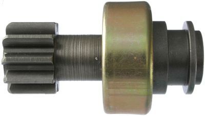 F032131737 Serbest dönüş şanzımanı