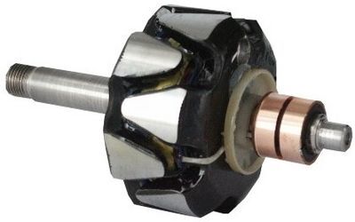 F032134710 Rotor