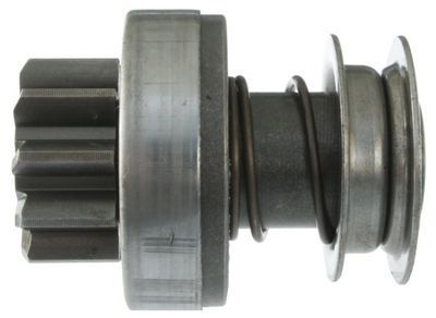 F032235088 Serbest dönüş şanzımanı