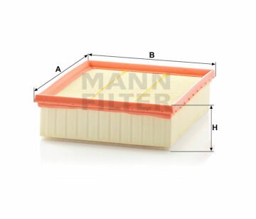 C 21 106  HAVA FİLTRESİ OPEL FIAT ALFA ROMEO  ALFA ROMEO MITO (955_) FIAT DOBLO MPV (263_) Kombi Van (263_) LINEA (323_) GRANDE PUNTO (199) OPEL COMBO Tour (X12) Platform iasi (X12)  55184249 834656